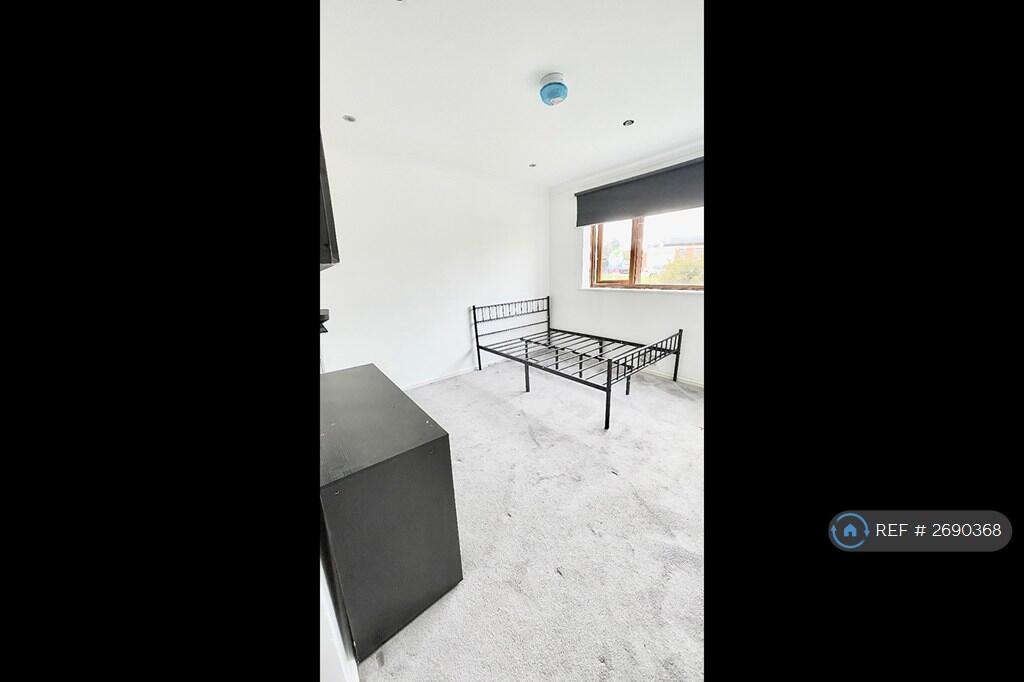 Main image of property: Holly Road, Wainscott, Rochester, ME2