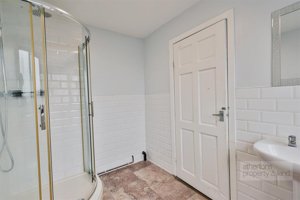 Additional image 7 of Higher Ramsgreave Road, Ramsgreave, Ribble Valley