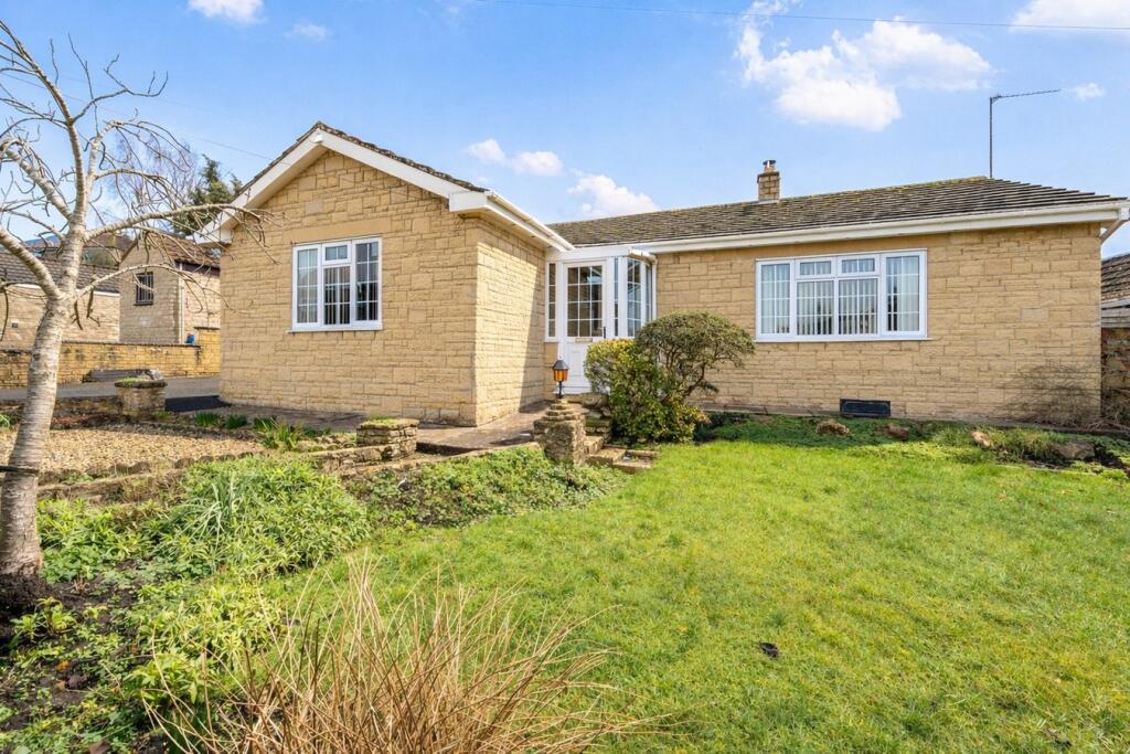 Additional image 2 of Marsh Road, Rode, Frome, BA11