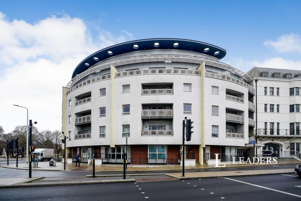Property photo 8