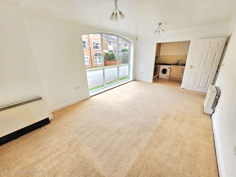 Additional image 5 of 565 Chester Road, Sutton Coldfield, B73 5HU