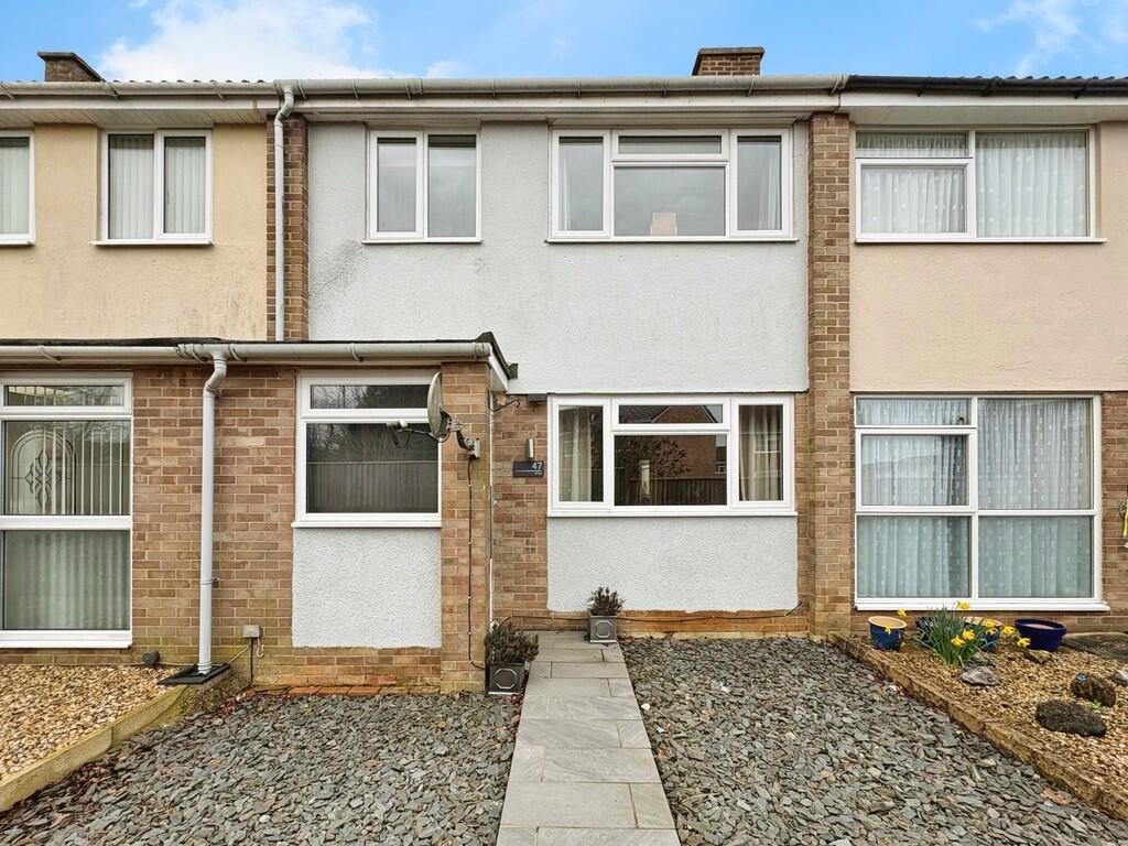 Main image of property: Kithill, Crewkerne