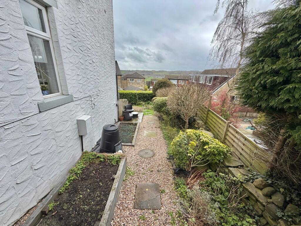 Additional image 31 of John Street, Oakworth, Keighley, BD22