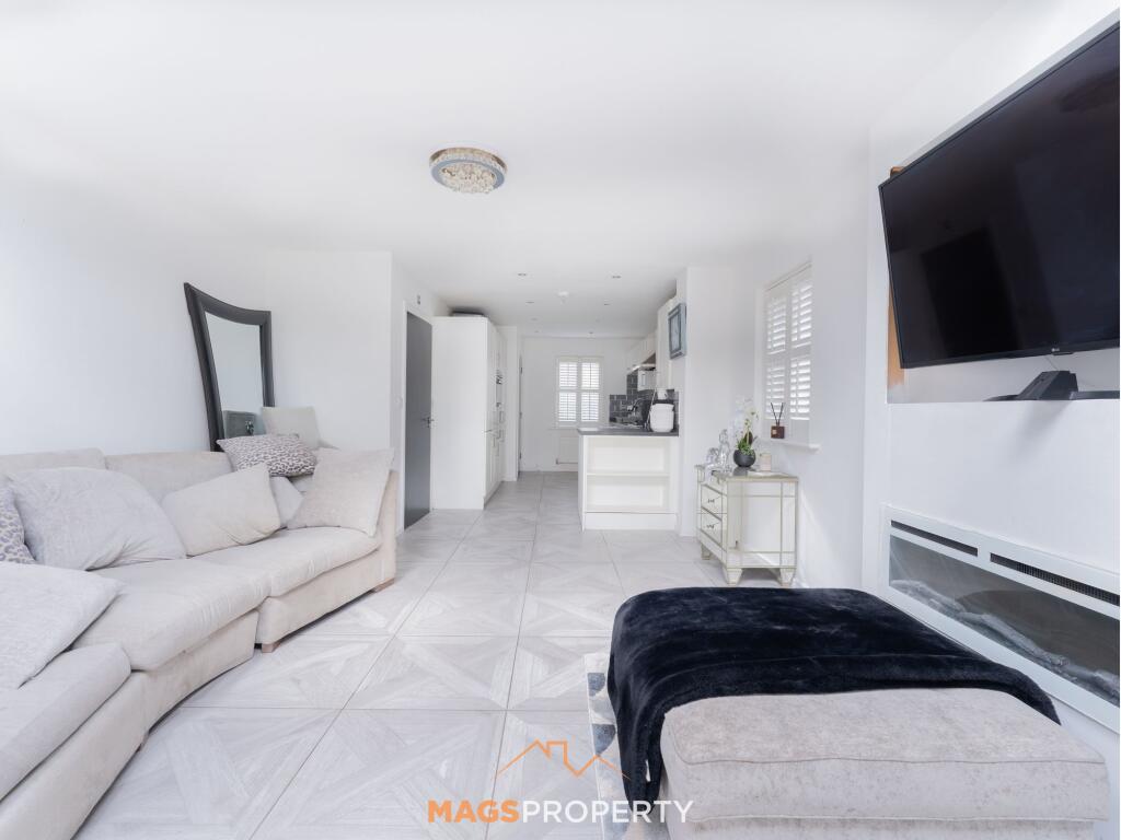 Nigella Drive, Liverpool, L11 photo 4
