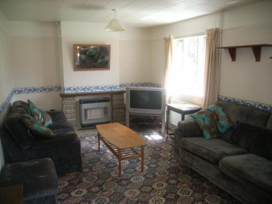 Photo of the property