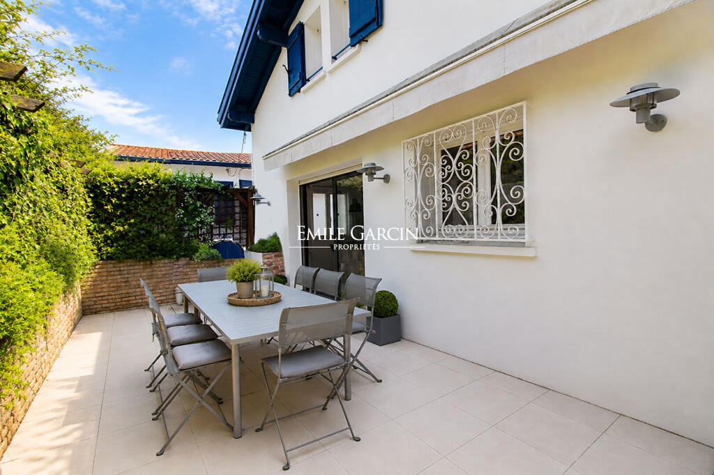 Main image of property: Aquitaine, Pyrénées-Atlantiques, St-Jean-de-Luz