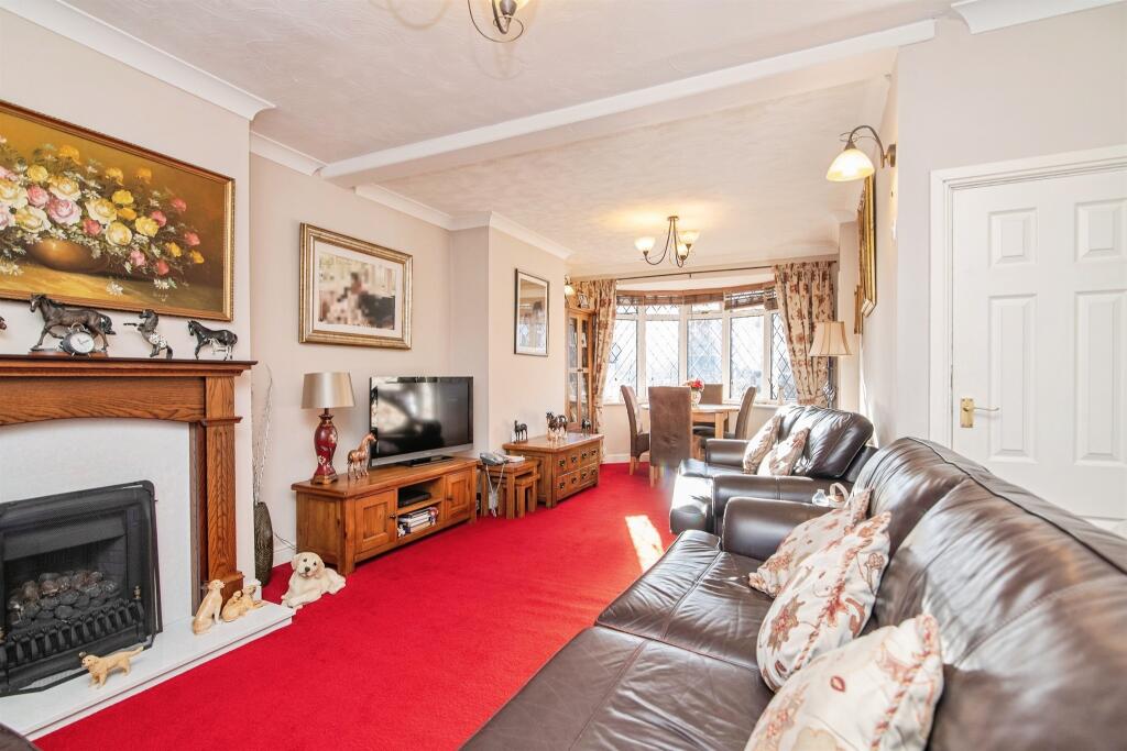 Additional image 8 of Birch Crescent, Tividale, Oldbury