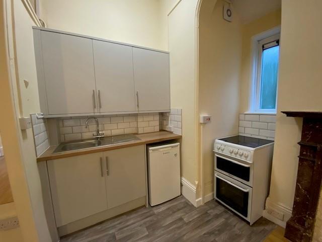 Additional image 5 of Strensham Rd, Balsall Heath, B12 9RR
