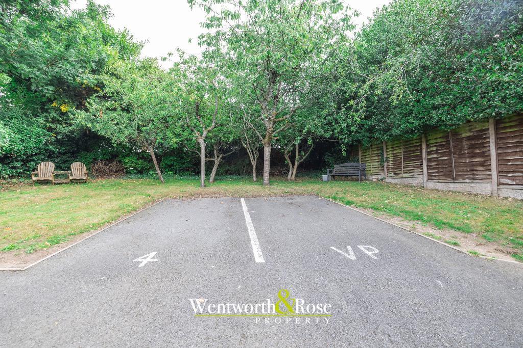 Additional image 22 of 20a Vicarage Road, Harborne, Birmingham, B17 0SP