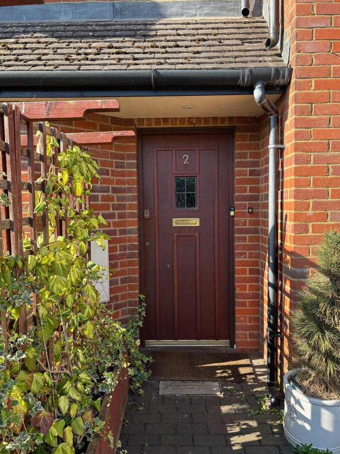 Additional image 11 of Luton Road, Harpenden, AL5