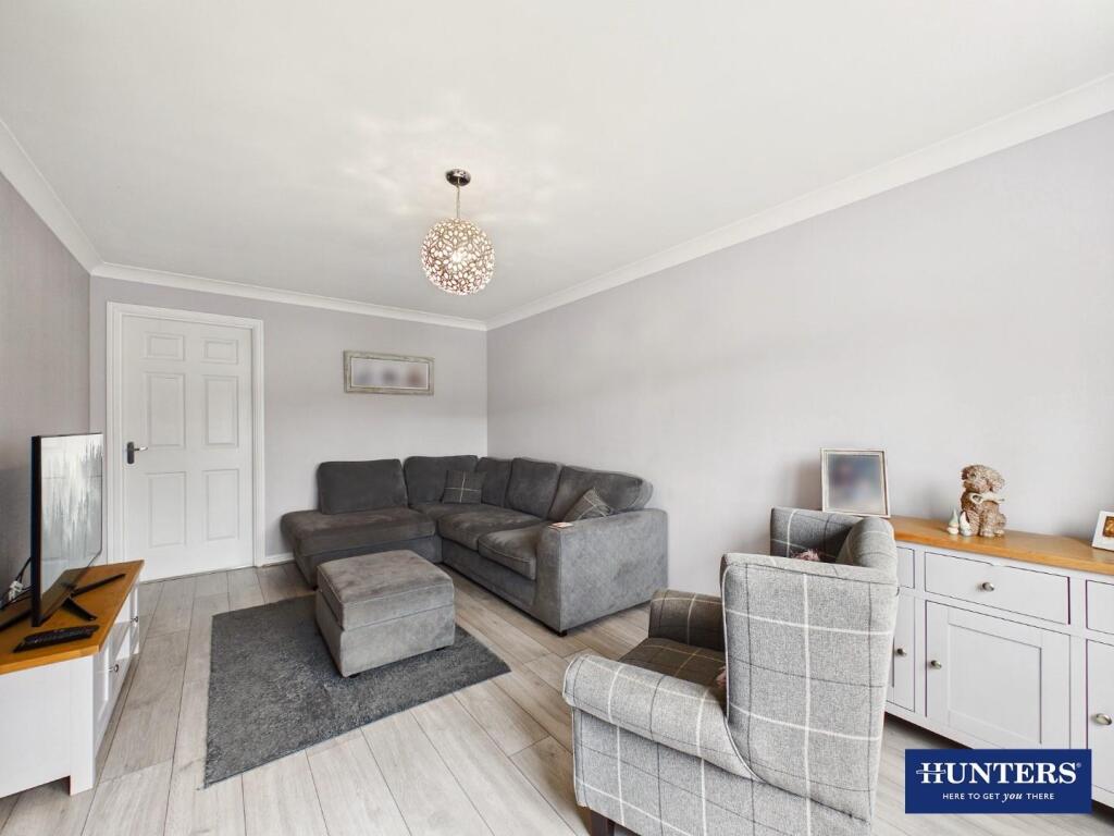 House in Dumfries, Barnhill - View 3