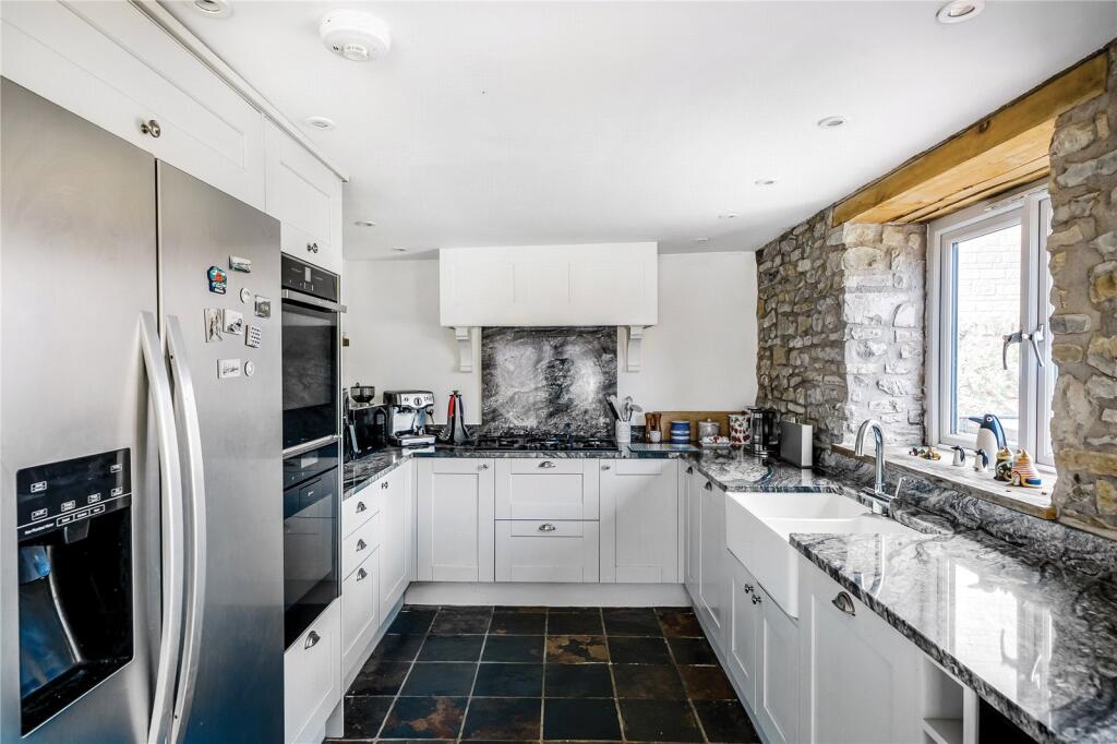 Additional image 11 of Evercreech, Near Bruton, Somerset, BA4