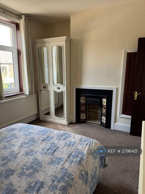 Additional image 7 of Wellhouse Road, Barnoldswick, BB18