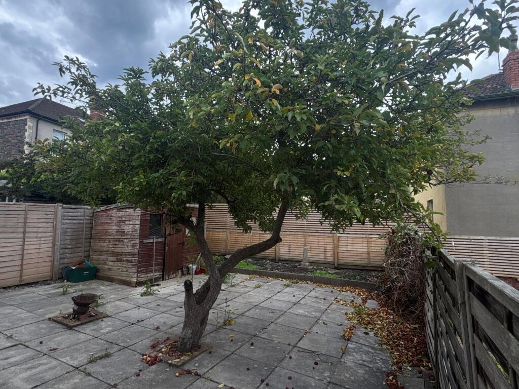 Property photo 9