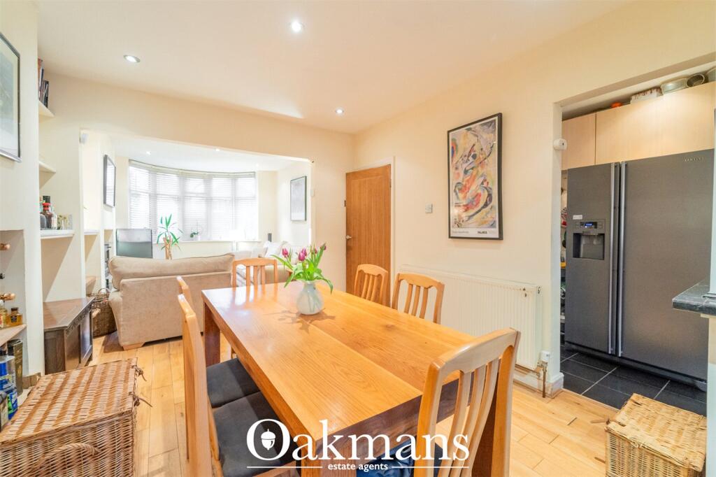 Additional image 8 of Trevanie Avenue, Quinton, Birmingham, West Midlands, B32