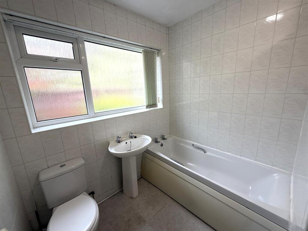 Shepherd Road, Lytham St. Annes photo 5