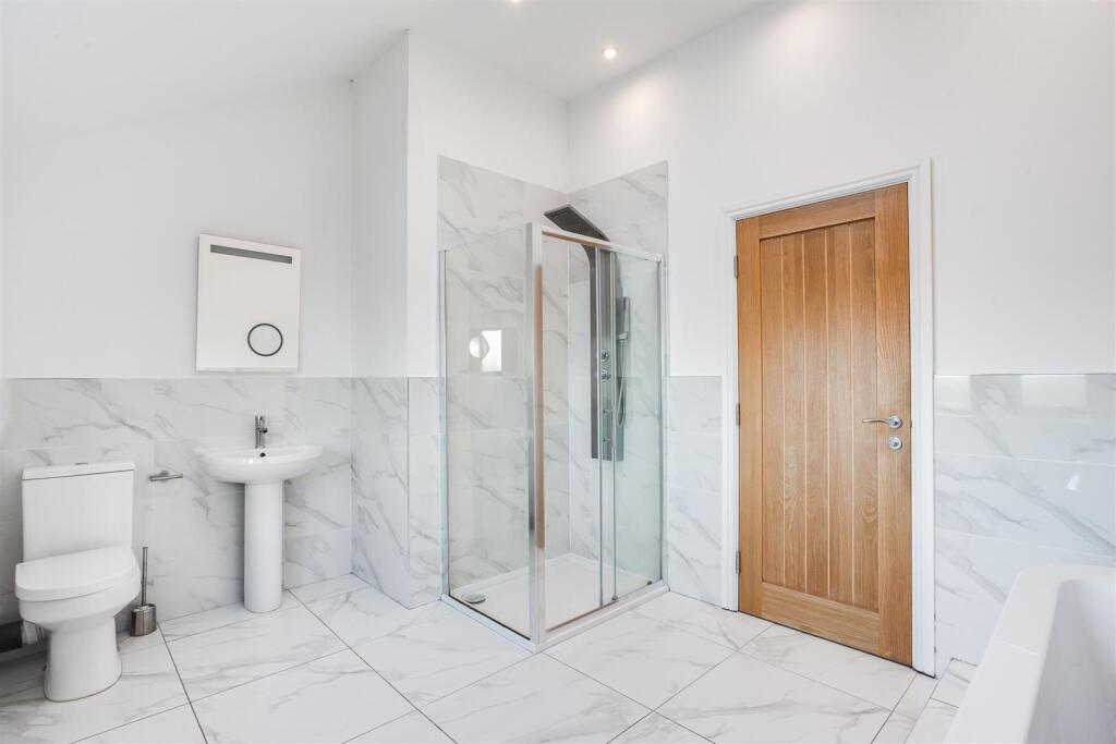 Additional image 27 of Cliff Hollins Lane, Oakenshaw, Bradford