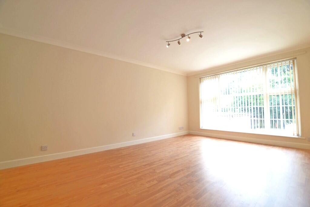 Withdean Rise, Brighton, BN1 6YG photo 4