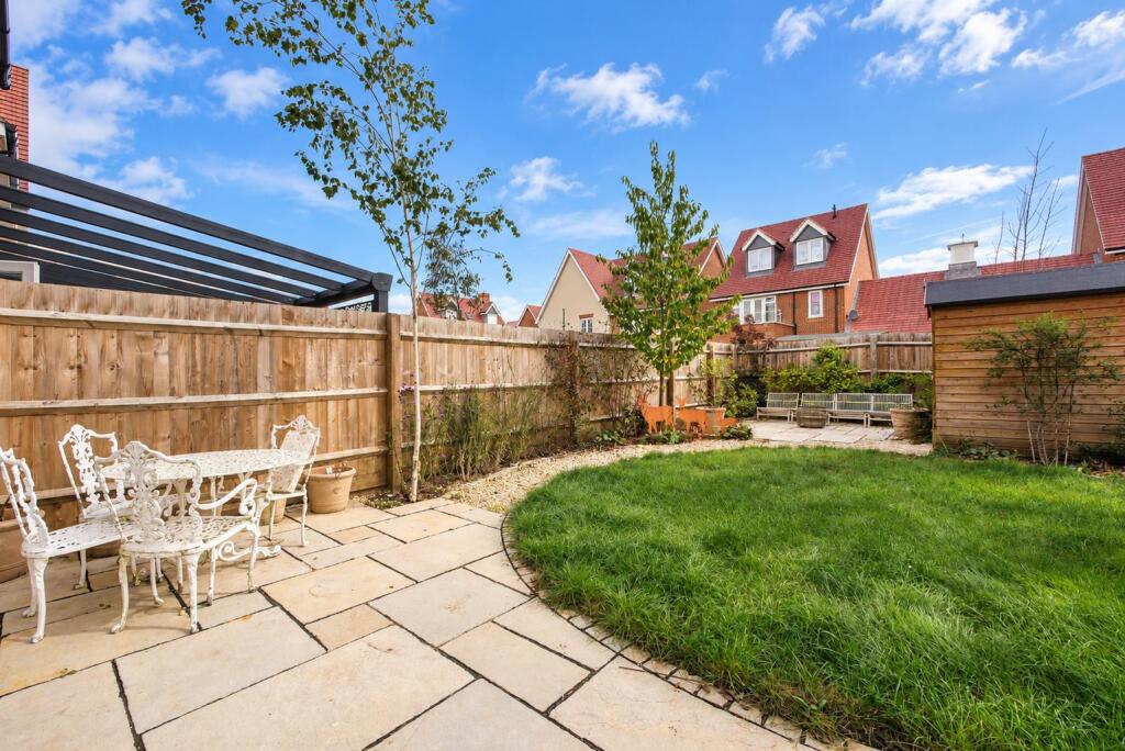 Property photo 7