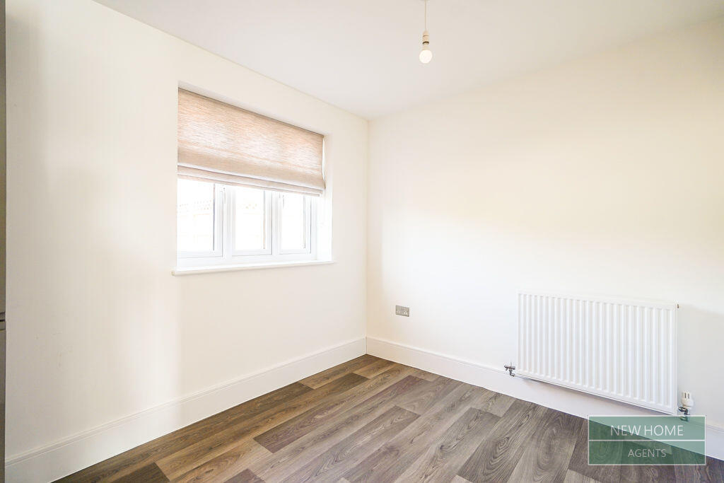 House in Egglescliffe, Eaglescliffe - View 4