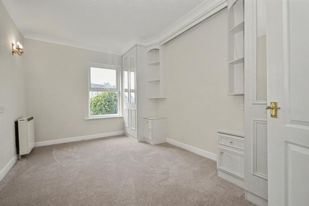 Additional image 9 of Bowland Court, Clitheroe, Lancashire, BB7 1AS