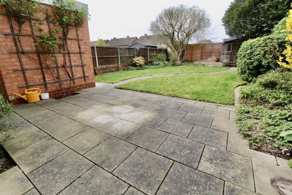 Additional image 16 of Hazelhurst Road, Castle Bromwich, Birmingham