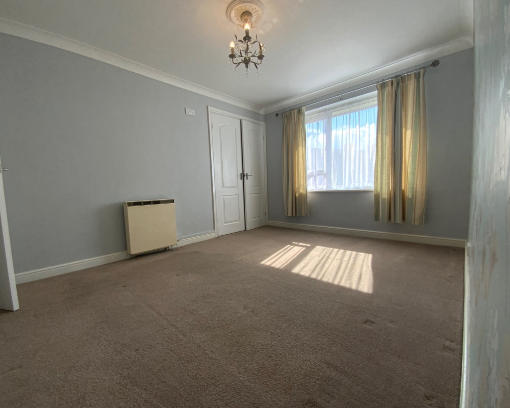 Feckenham Road, Astwood Bank, B96 – další