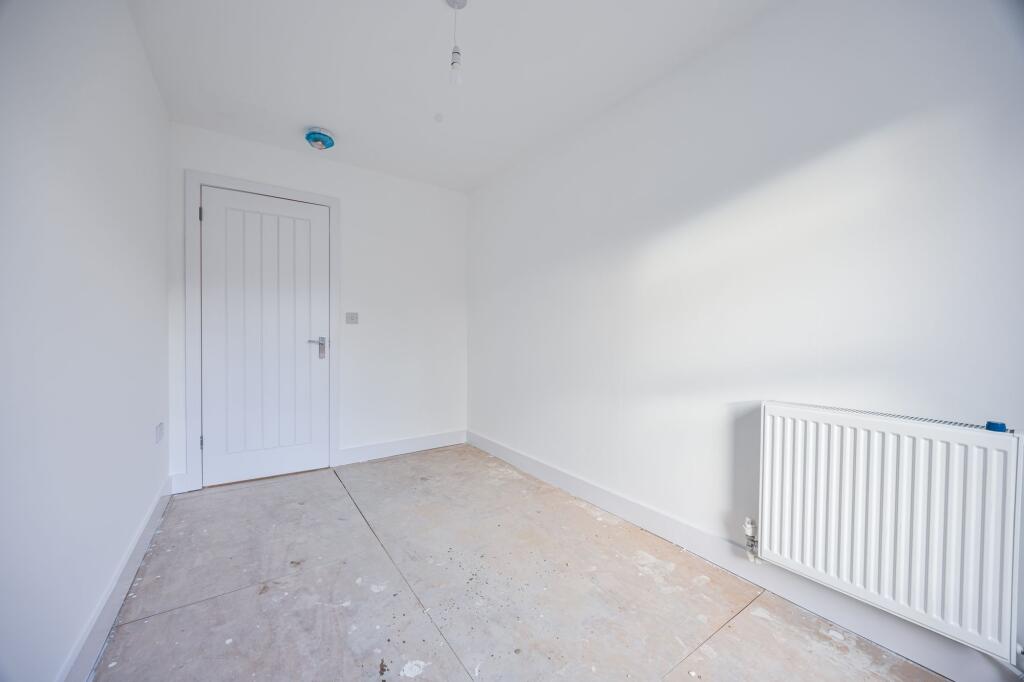 Additional image 16 of Burnley Road, Rossendale, BB4