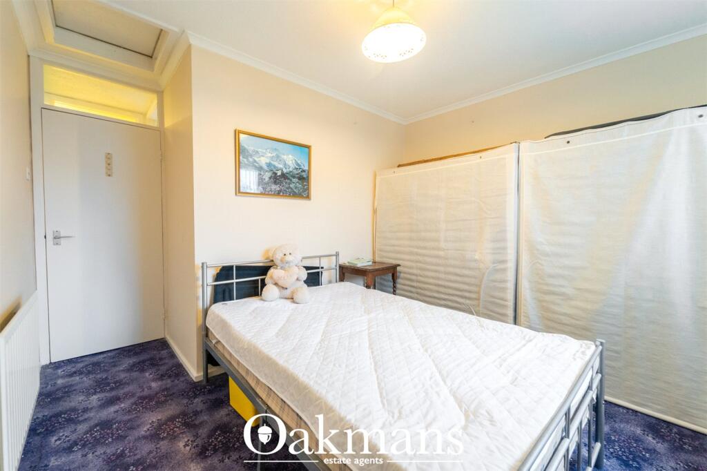 Additional image 13 of Lundy View, Birmingham, West Midlands, B36