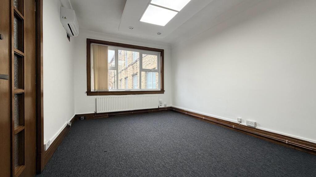 Additional image 5 of Law Street, Cleckheaton