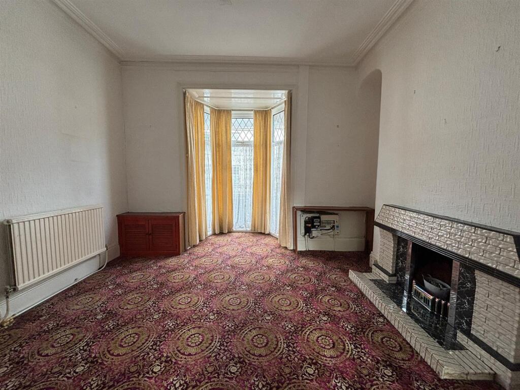 House in Swansea - View 4