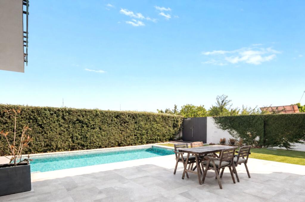 Main image of property: Lisbon, Oeiras