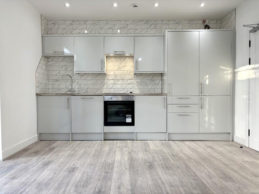 Main image of property: Alexandra Drive, Liverpool, Merseyside, L17