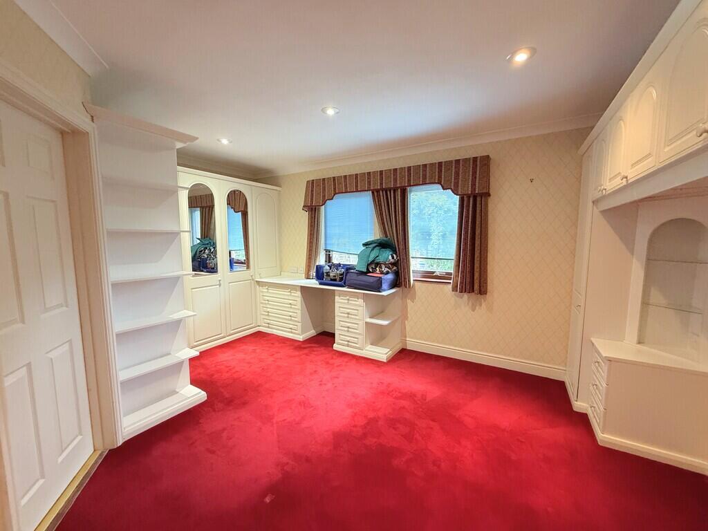 Hall Moor Court, Wetheral photo 4