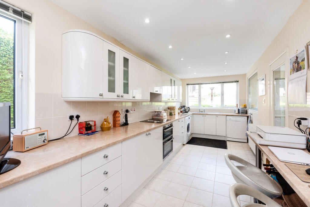 Packhorse Lane, Bath, BA2 photo 5