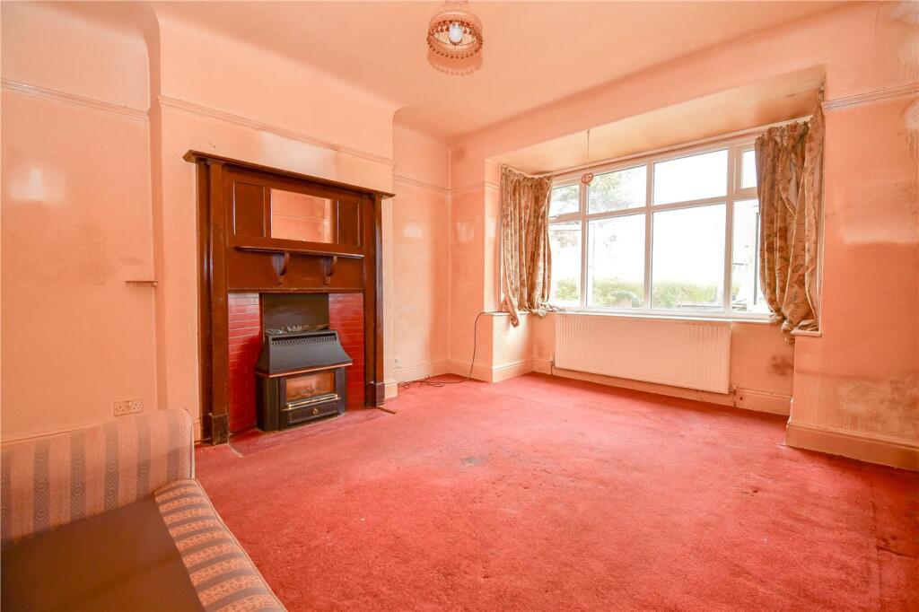 Clydesdale Road, Hoylake, Wirral photo 3