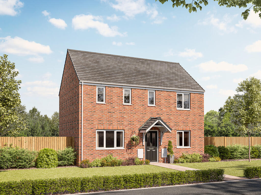 Staynor Hall
Staynor Link
Selby
YO8 8GE