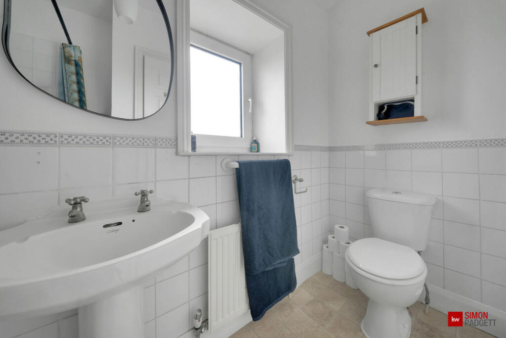 Additional image 12 of Wheatley Lane Road, Burnley, BB12