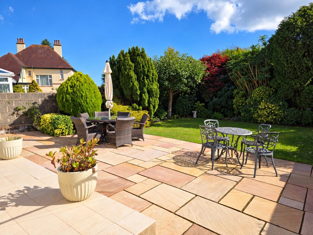 House in Torquay - View 3