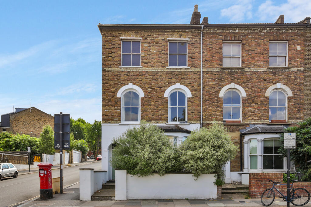 Property photo 11