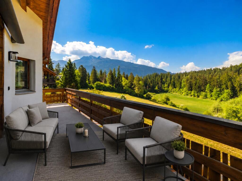 Main image of property: Graubünden, Laax
