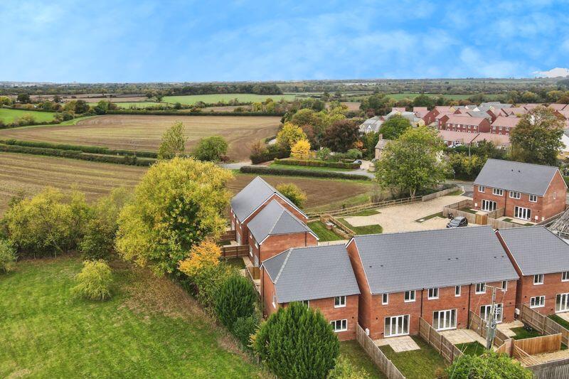 House in Swindon - View 3