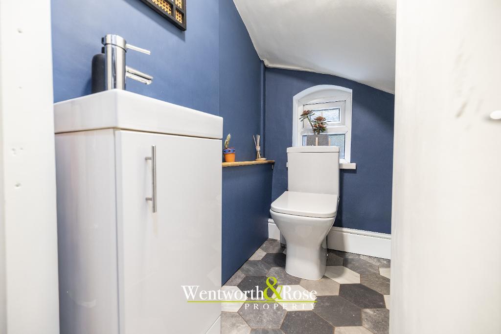 Additional image 10 of Park Road, Bearwood, Birmingham, B67 5HT