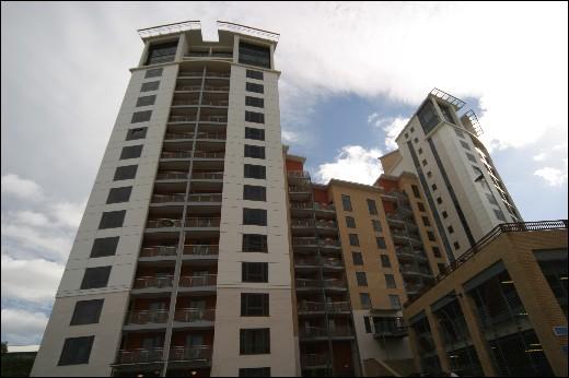Main image of property: Mill Road,Gateshead,NE8