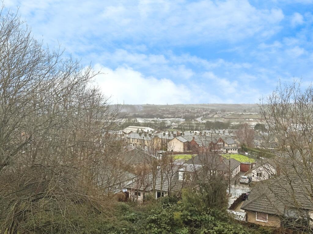 Additional image 6 of Tennyson Place, Cleckheaton, BD19