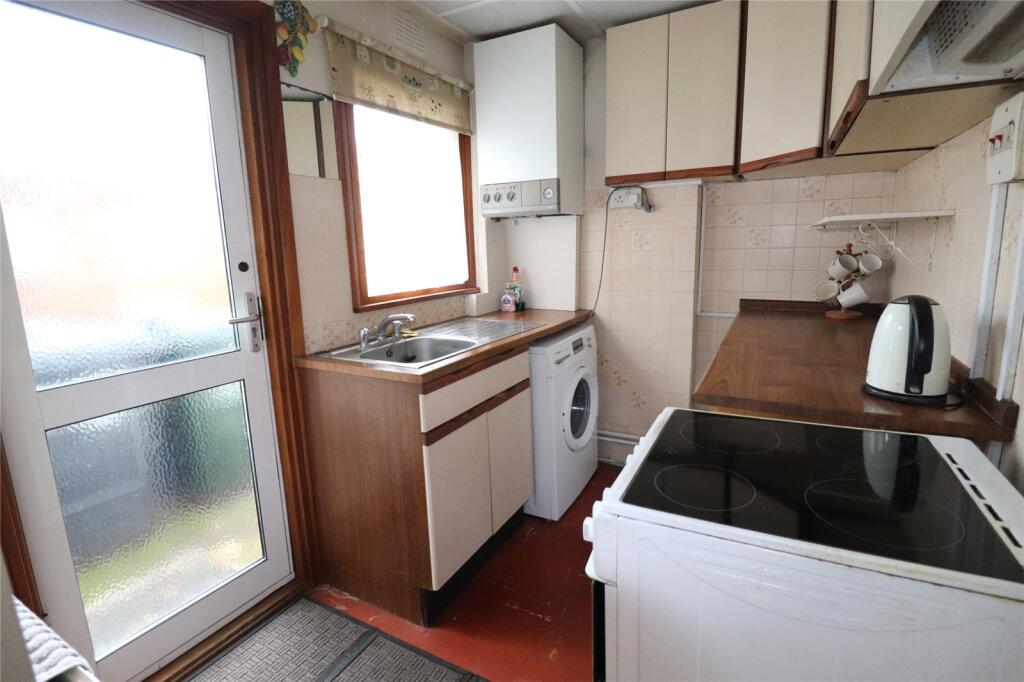 House in Dartford, Swanscombe and Greenhithe - View 5