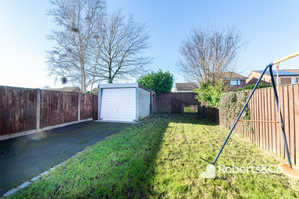 Photo of the property