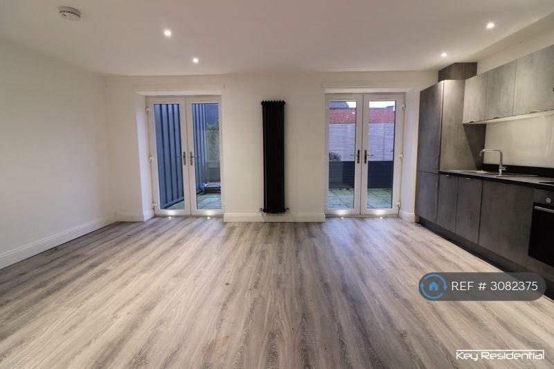 Apartment in Hoylake, Meols - View 2