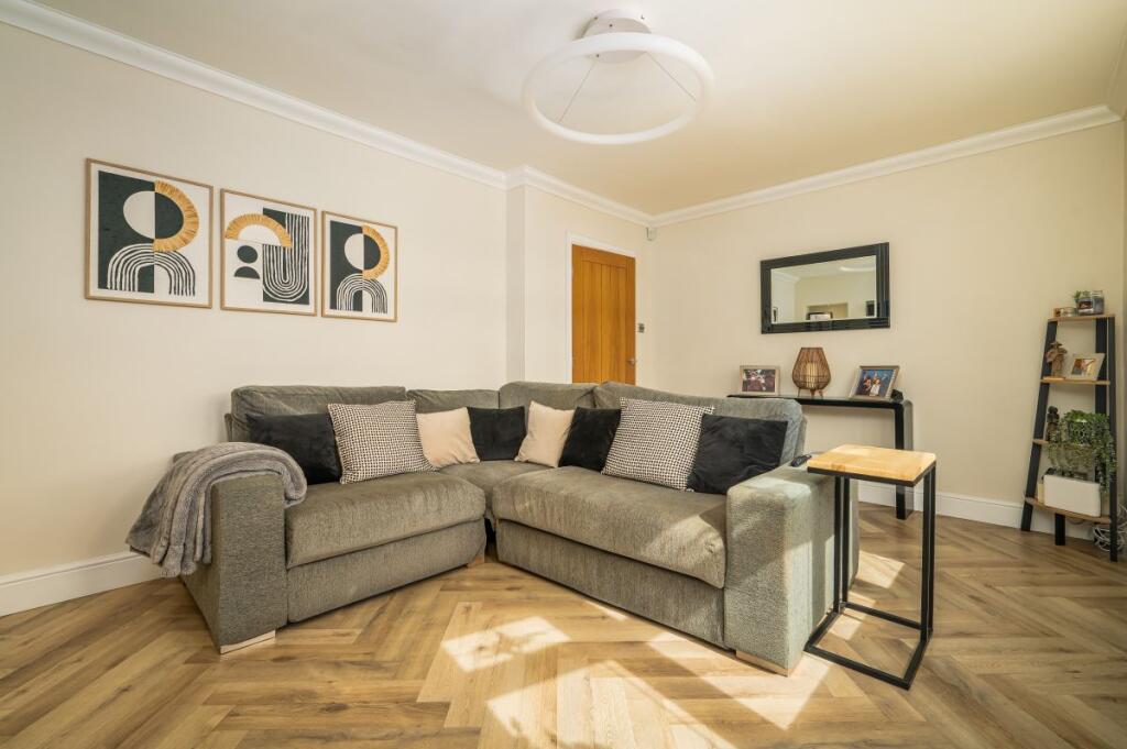 Additional image 3 of Driftholme Road, Drighlington