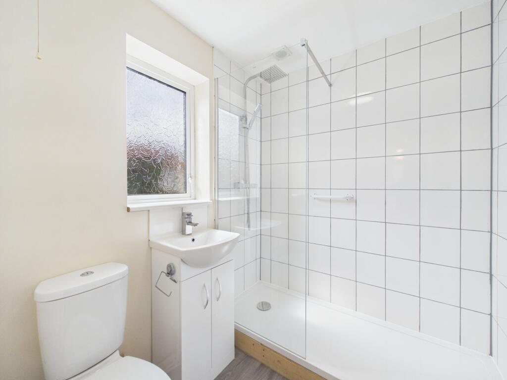 Bembridge Drive, Alvaston - View 5